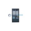 Genuine SIEMENS 6FC5603-0AC12-1AA0 SINUMERIK 840D / 840Di / 810D - Industrial Automation Part