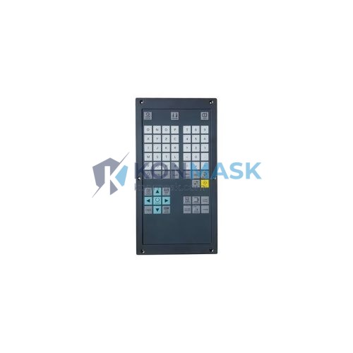 Genuine SIEMENS 6FC5603-0AC12-1AA0 SINUMERIK 840D / 840Di / 810D - Industrial Automation Part