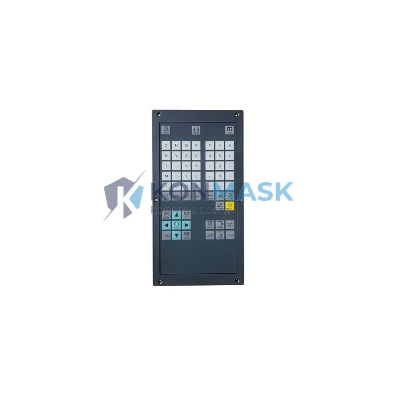 Genuine SIEMENS 6FC5603-0AC12-1AA0 SINUMERIK 840D / 840Di / 810D - Industrial Automation Part