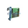 Genuine Honeywell FS-IO-0001 - Industrial Automation Part