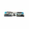 Genuine EMERSON 3A99266G01 Ovation DCS I/O - Industrial Automation Part