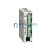 Genuine DELTA DVP14SS211R - Industrial Automation Part
