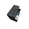 Genuine SIEMENS 6GK7343-1EX11-0XE0 S7-300 - Industrial Automation Part