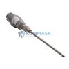 Genuine Bently Nevada 21000-16-10-00-103-04-02 - Industrial Automation Part
