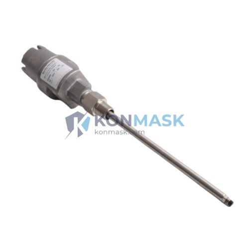 Genuine Bently Nevada 21000-16-10-00-103-04-02 - Industrial Automation Part