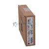 Genuine Allen-Bradley 1746-OA16 SLC 500 - Industrial Automation Part
