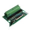GE IS200STAIH2ACB/IS230STAIH2A Mark VIe - Technical Label and Specifications