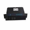 Genuine General Electric DS3800HMPK1F1B Mark IV / DS3800 Series - Industrial Automation Part