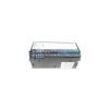 Genuine GE IC660BBA105 Genius I/O - Industrial Automation Part