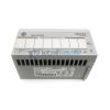 Genuine Allen-Bradley 1794-IF4I Allen-Bradley FLEX I/O (1794 Series) - Industrial Automation Part