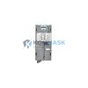 Genuine Siemens 6SL3210-1PE18-0UL1 SINAMICS S120 PM240-2 - Industrial Automation Part