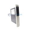 SIEMENS 39RTMCAN 16207-61/13 - Front Panel and Connectivity View