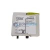 EUROTHERM 2500M/AO2UNIV 2500M Modular Process Controller - Technical Label and Specifications