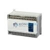 Genuine XINJE XC3-60R-E - Industrial Automation Part