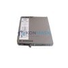 Genuine ICS TRIPLEX T9482 TMR (Triple Modular Redundancy) - Industrial Automation Part