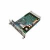 Genuine Bosch Rexroth VT-HACD-DPQ-1-20/V0/1-0-0 R901054664 - Industrial Automation Part