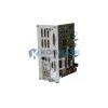 Genuine Siemens 6ES7646-0BC20-0AA0 - Industrial Automation Part