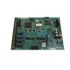 Genuine Allen-Bradley 1336F-MCB-SP2L 164989 1336 PLUS II AC Drive - Industrial Automation Part