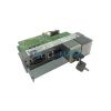 Genuine Allen-Bradley 1747-L541/C SLC 500 - Industrial Automation Part