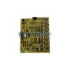 Honeywell 51304483-100 - Front Panel and Connectivity View