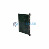 LAM Research VME-LTNI-S4 B105-0102 - Front Panel and Connectivity View
