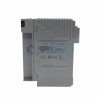 YOKOGAWA ADV151-P03 S2 - Technical Label and Specifications