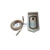 Genuine ABB DPMP-02/3AXD50000009374C - Industrial Automation Part