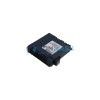 GE Vernova (GE Automation) IC695PNC001LT - Technical Label and Specifications