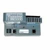 Genuine Allen-Bradley 1734-AENTR POINT I/O (1734) - Industrial Automation Part