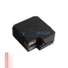Genuine Emerson VE4032S1T2B1 - Industrial Automation Part