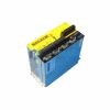 Genuine ABB FD4A15TR-RN23 - Industrial Automation Part