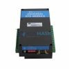 Genuine WESTINGHOUSE 2D78559G01 - Industrial Automation Part