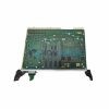 Genuine Danfoss M8777/153-09-B615A2E1 - Industrial Automation Part