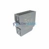 Genuine SIEMENS 6EP1333-2AA01 Sitop Smart - Industrial Automation Part