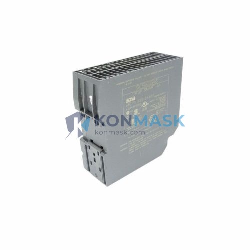 Genuine SIEMENS 6EP1333-2AA01 Sitop Smart - Industrial Automation Part