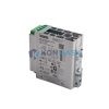 Phoenix Contact 2320157 QUINT POWER - Technical Label and Specifications