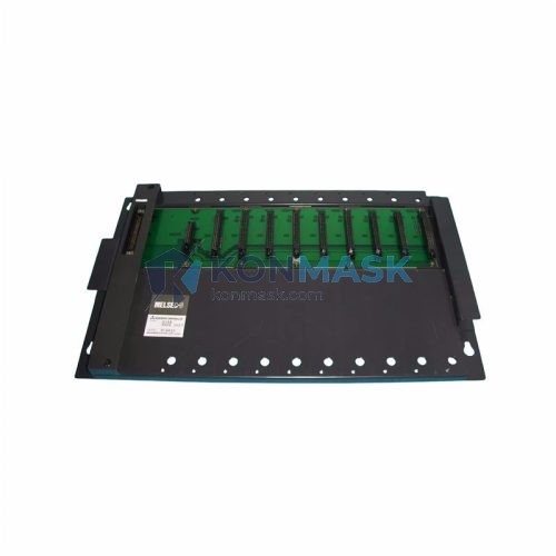 Genuine Mitsubishi Electric G18B MELSEC-G - Industrial Automation Part