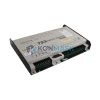 Genuine WOODWARD 9907-031 9906-130 - Industrial Automation Part