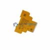 Genuine PILZ PNOZ X11P - Industrial Automation Part