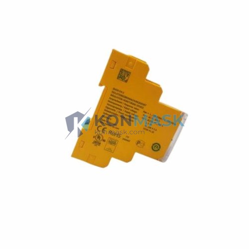 Genuine PILZ PNOZ X11P - Industrial Automation Part