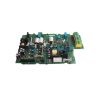 Genuine Allen-Bradley MPL-B330P-SJ72AA MP-Series Low Inertia (MPL) - Industrial Automation Part