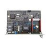 Siemens 6ES5928-3UB12 - Front Panel and Connectivity View