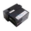 Genuine Honeywell TK-IOLI01 51403427-275 - Industrial Automation Part
