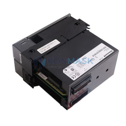 Genuine Honeywell TK-IOLI01 51403427-275 - Industrial Automation Part