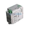 PHOENIX CONTACT QUINT-PS/1AC/24VDC/10-2866763 - Technical Label and Specifications