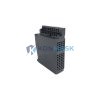 Honeywell 2MLF-TC4S - Technical Label and Specifications