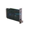 EPRO MMS6210 - Front Panel and Connectivity View