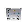 Genuine KUKA IRC4X00-171-602 - Industrial Automation Part