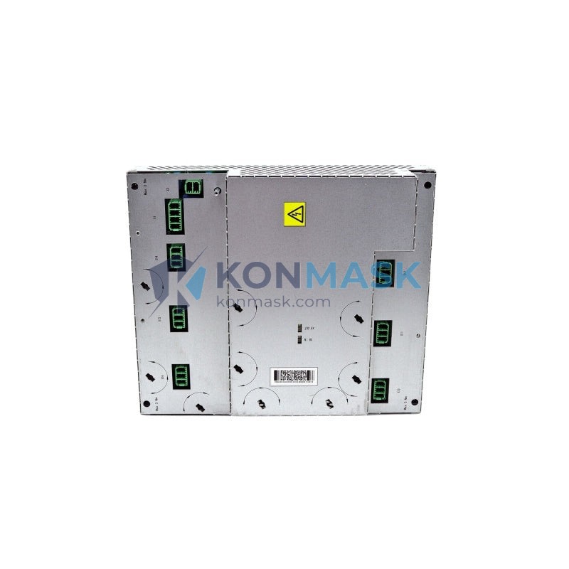 Genuine KUKA IRC4X00-171-602 - Industrial Automation Part