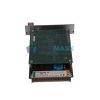 EPRO MMS6210 - Technical Label and Specifications